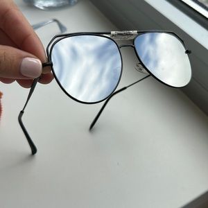 Aviator Sunglasses